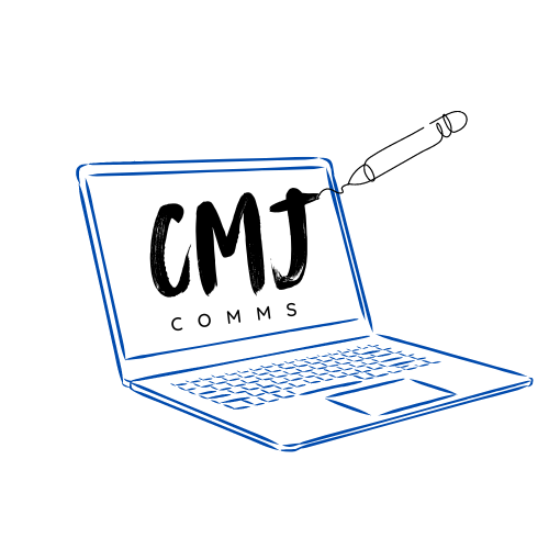 Cindy overthinks media so you don't have to