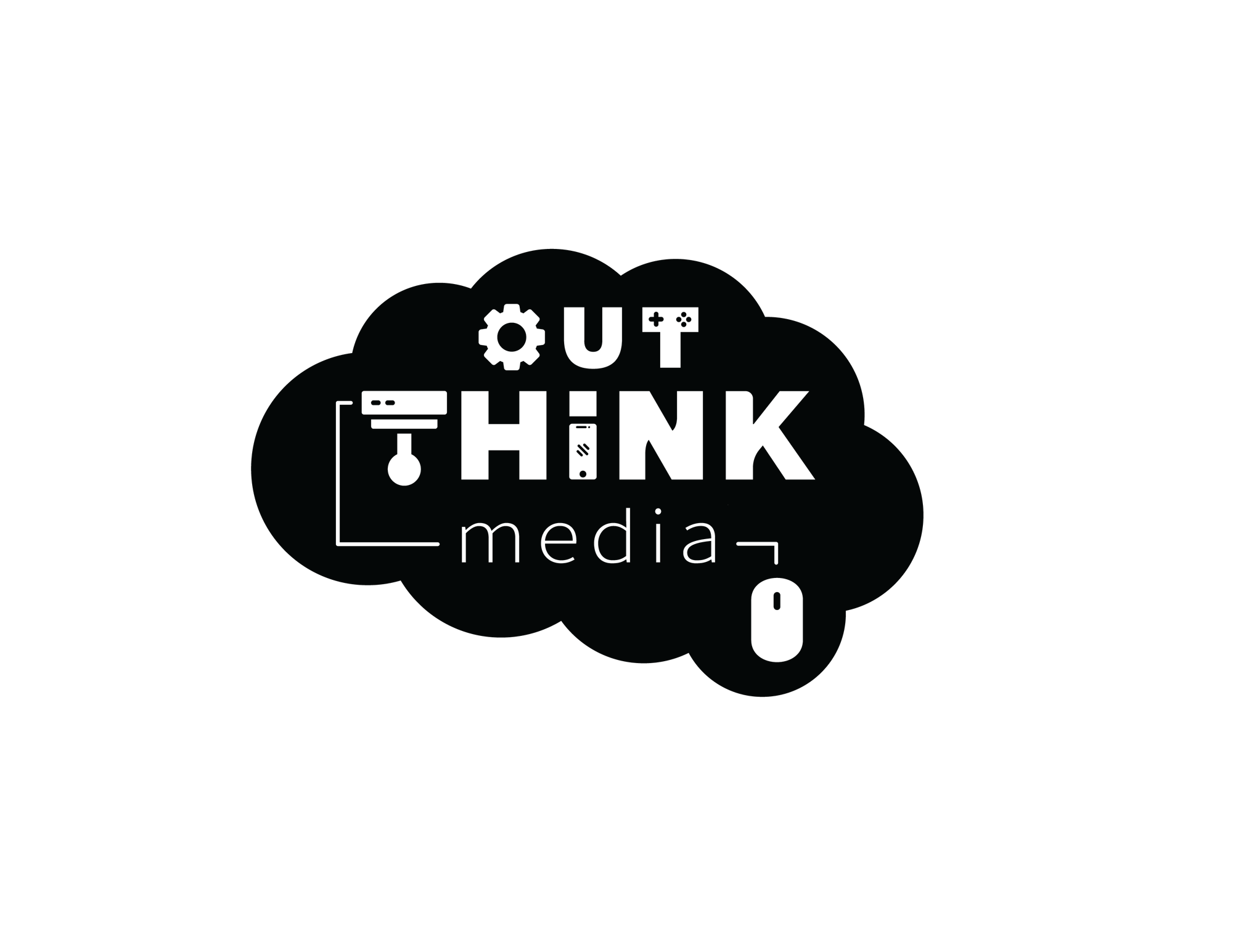 Cindy overthinks media so you don't have to