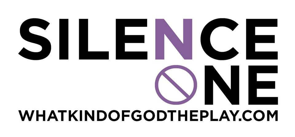 silence no one with websitegoogleplus