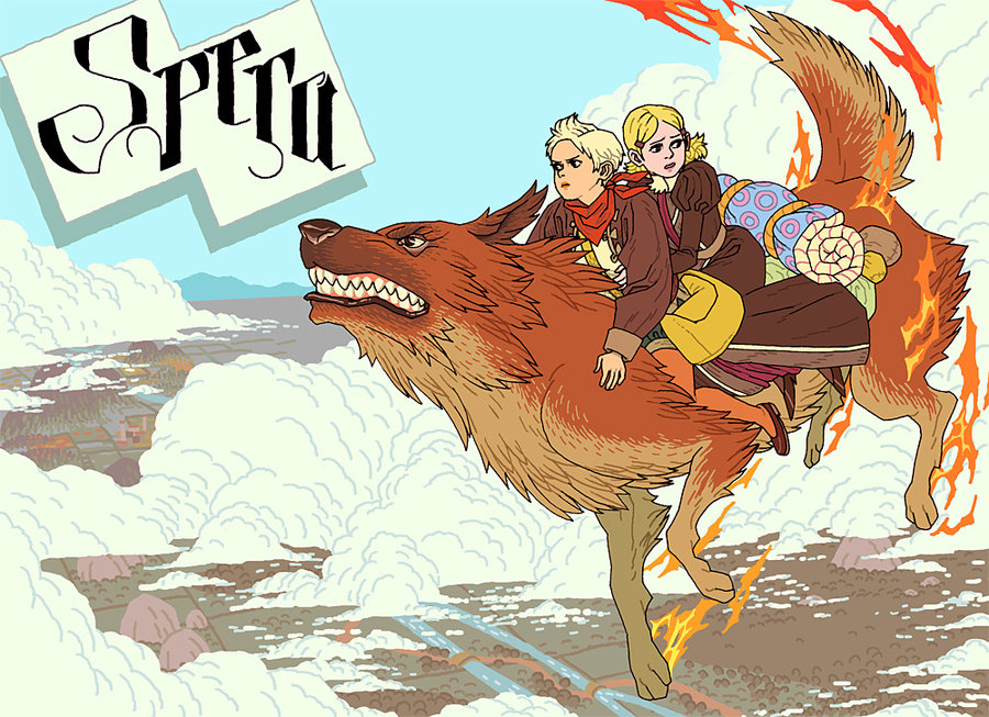 Spera___by_AznMexTofu