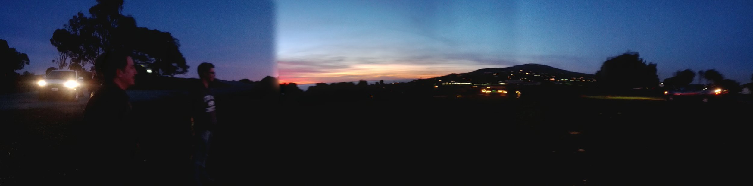 DLW_retreat_sunset[1]