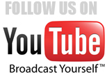 follow-us-on-youtube