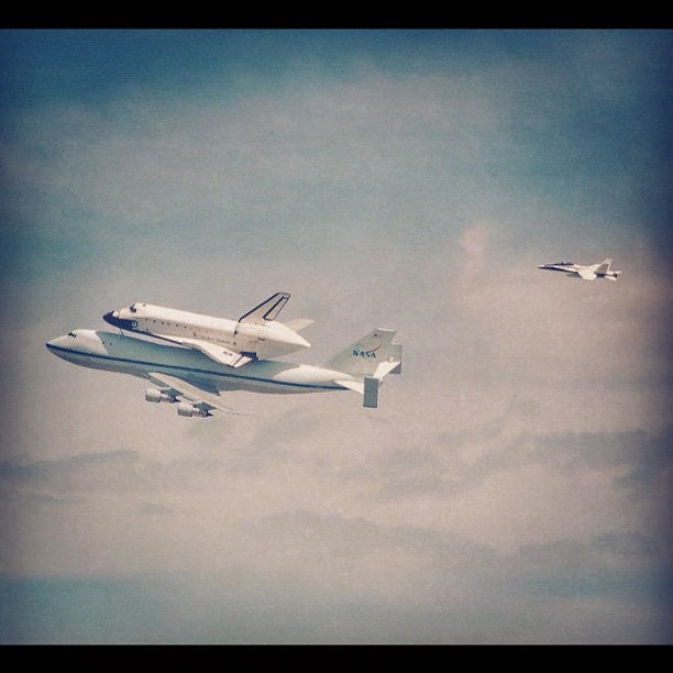 60a05a16042411e285b022000a1cdc2f_7