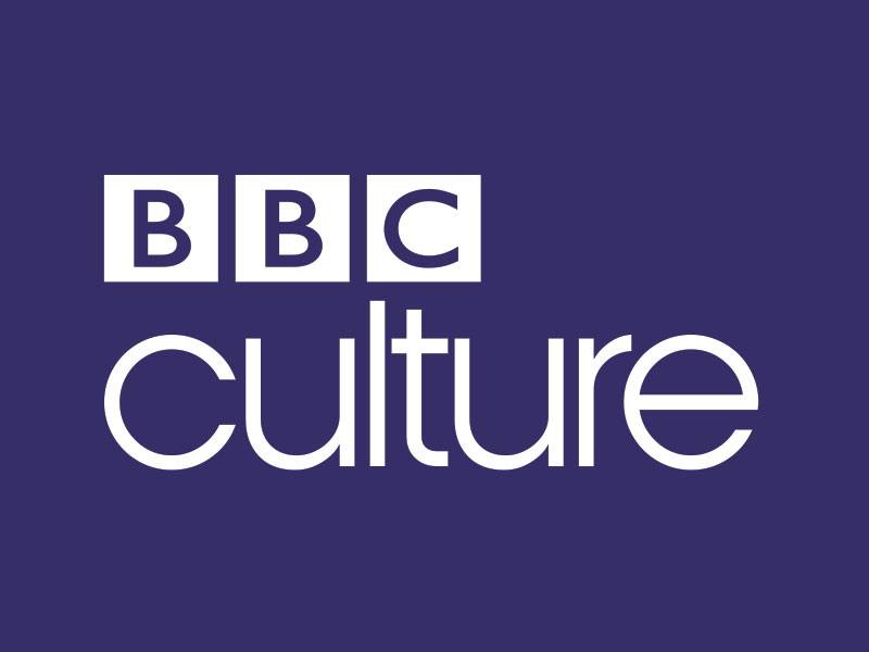 What the Pink Shirt Couple Can Teach Us About Break Ups