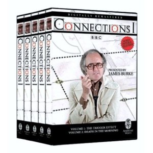 This is worth owning.