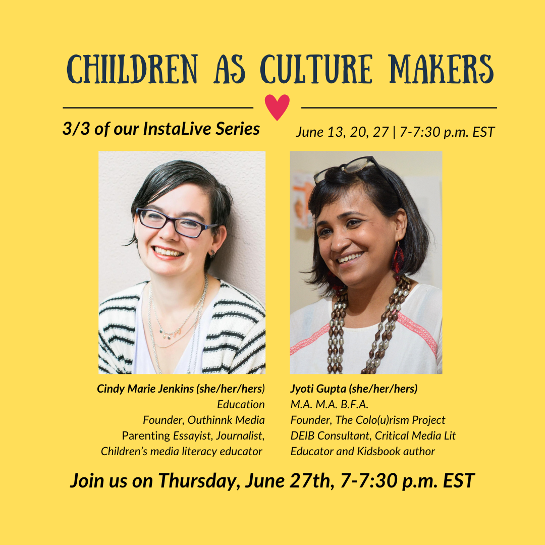 Burning to Talk About Inside Out 2? Here Are 2 Great Choices