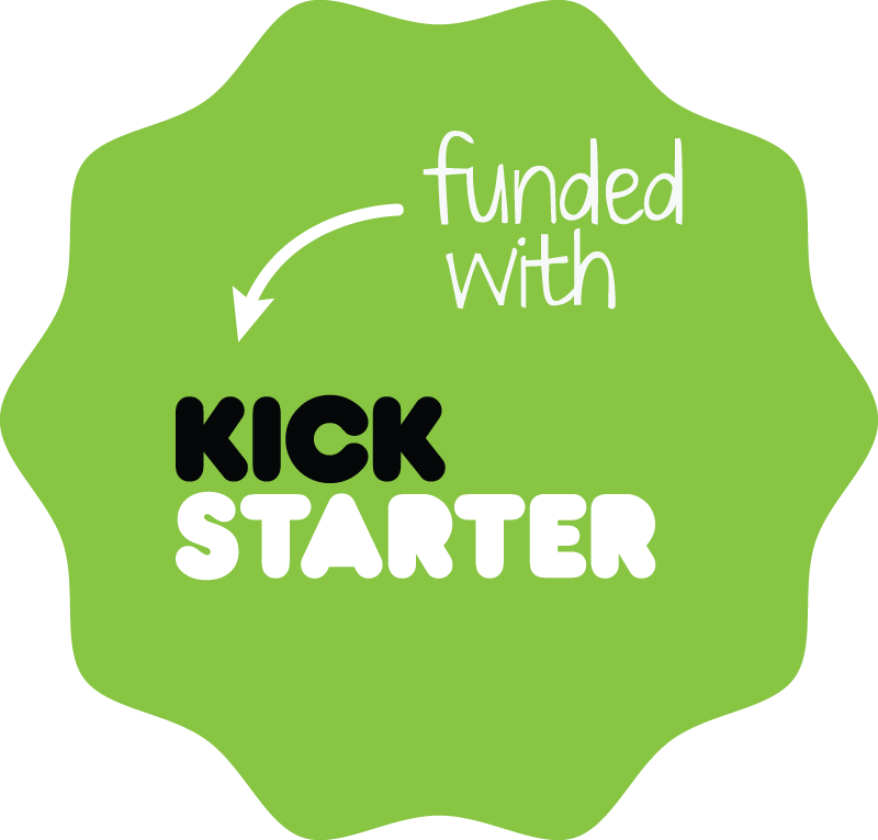 Kickstarter Tips at LA Makerspace
