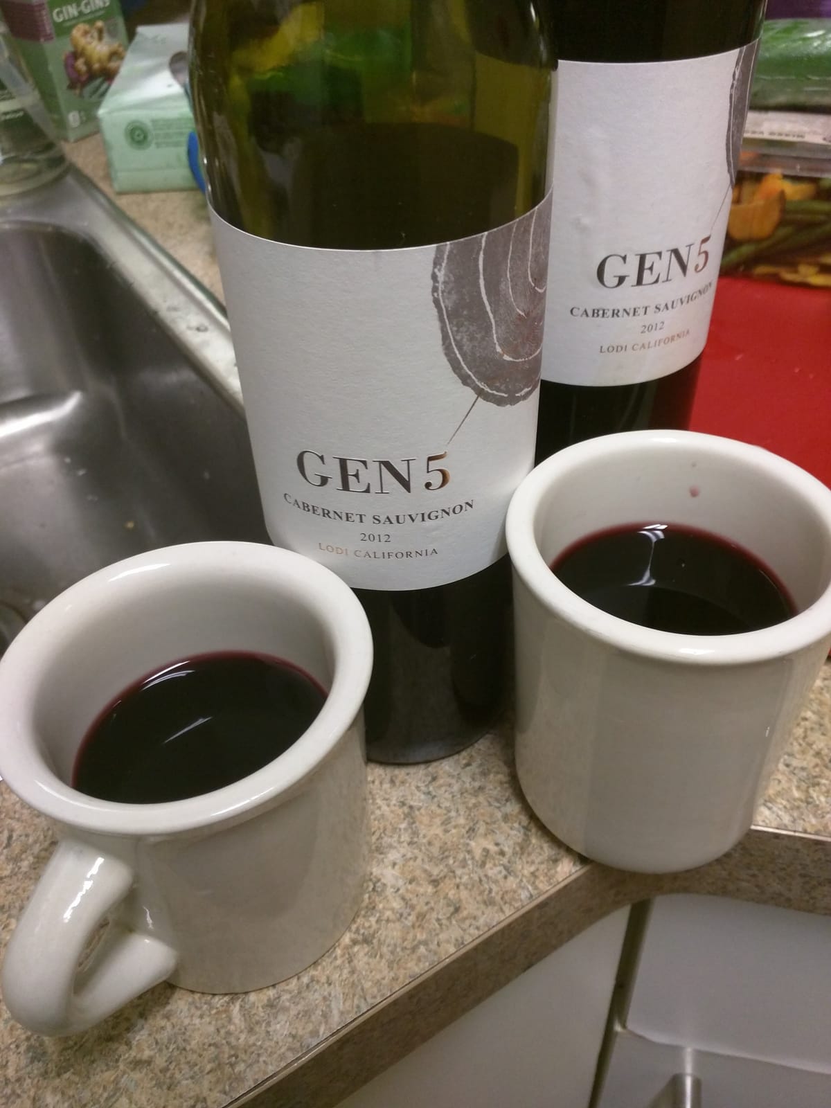 I Hope He Recalls the Hotels